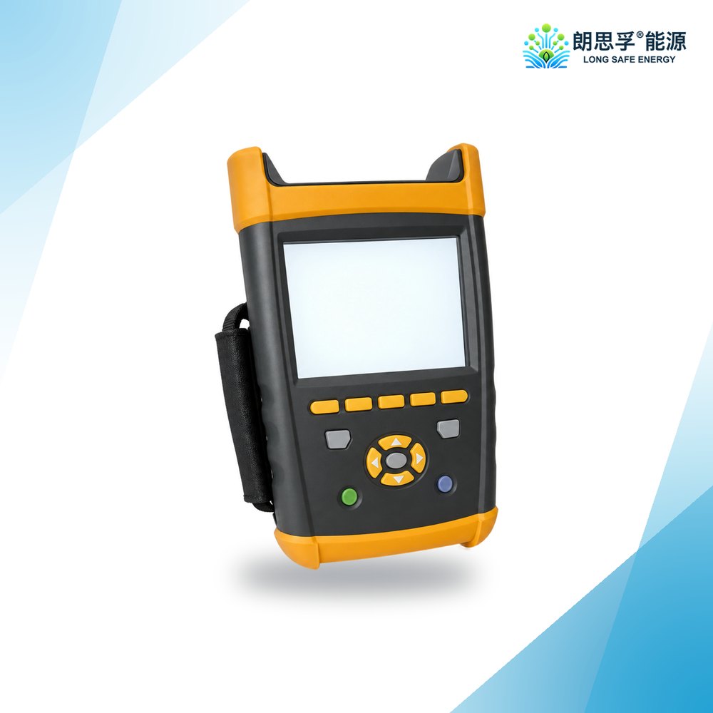 组件功率测试仪（200V30A）
