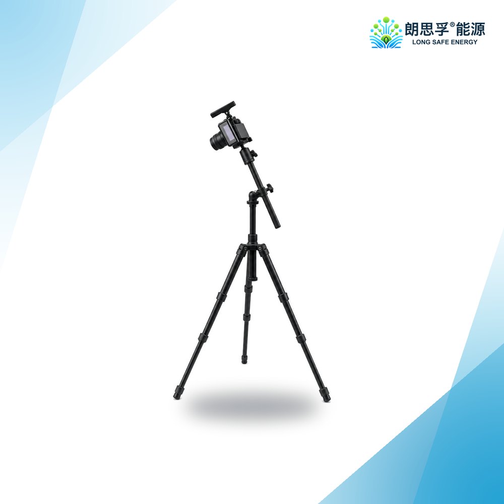 组串EL检测仪（标准型） 3