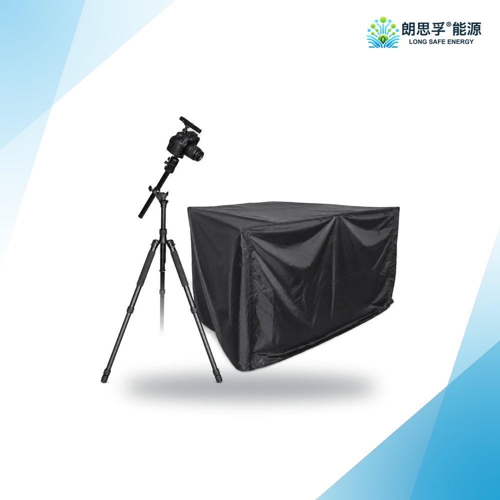 组串EL检测仪（标准型） 4