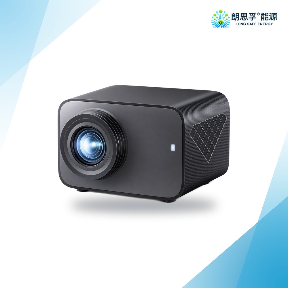 组串EL检测仪（标准型） 5