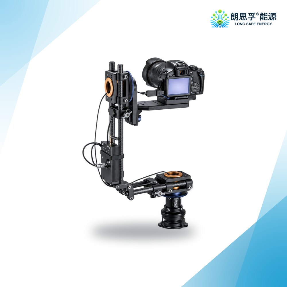 组串EL检测仪（标准型） 6