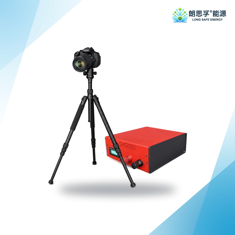 组串EL检测仪（标准型） 7