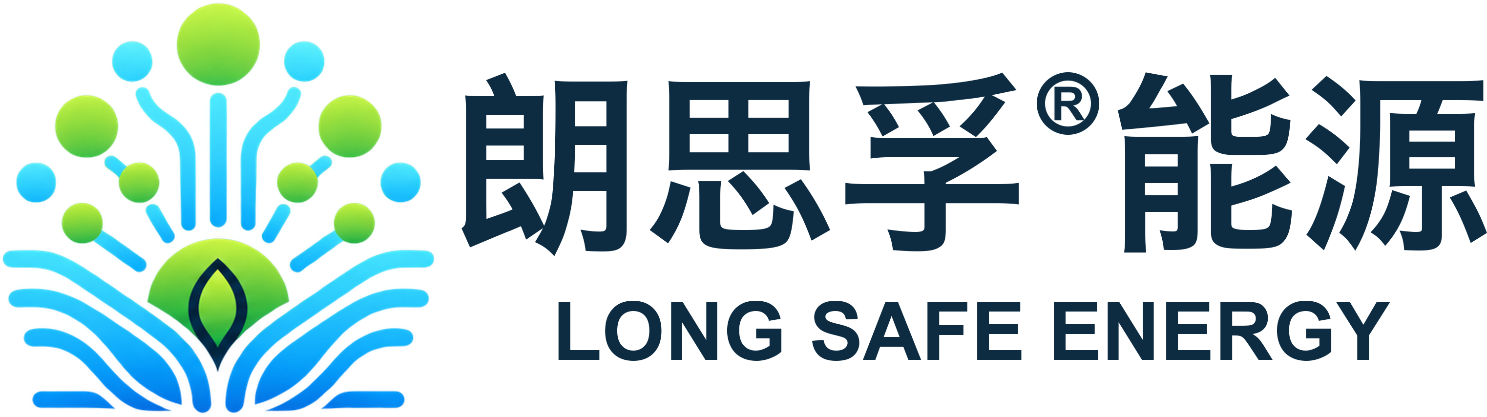 朗思孚能源